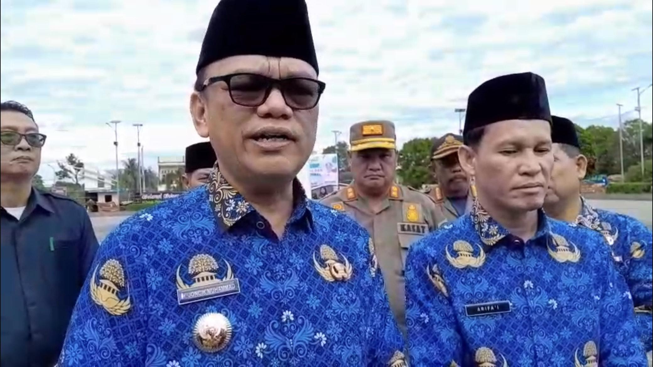 Joncik-Muhammad-Berharap-Pekan-Daerah-KTNA-Berjalan-Sukses-di-Empat-Lawang.jpg