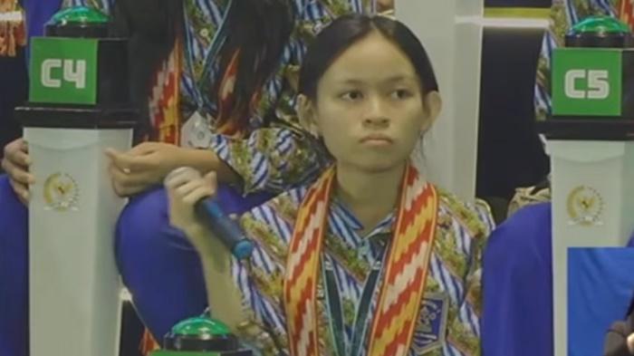 Josepha-Alexandra-alias-Ocha-disorot-setelah-insiden-kompetisi-Lomba-Cerdas-Cermat-L.jpg