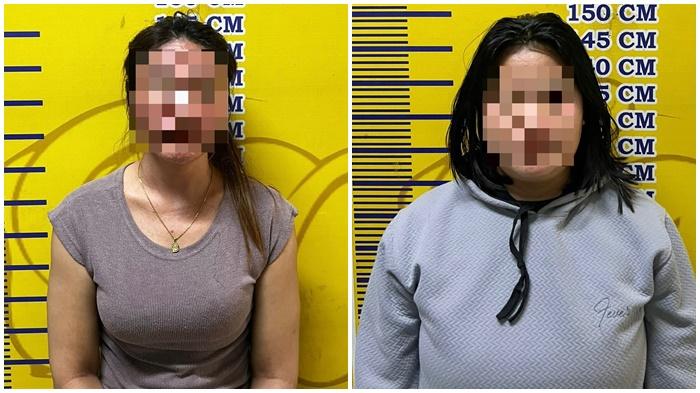 Jual-Narkoba-ke-Polisi-yang-Menyamar-Dua-IRT-di-Cengal-OKI-Ditangkap-170-Butir-Ekstasi-Jadi-Bukti.jpg