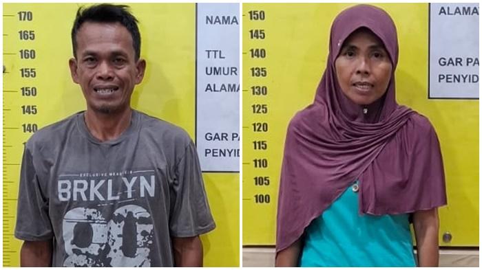 Jual-Sabu-ke-Polisi-Menyamar-Subhi-dan-Marleni-Ditangkap-di-Alang-alang-Lebar-Palembang.jpg