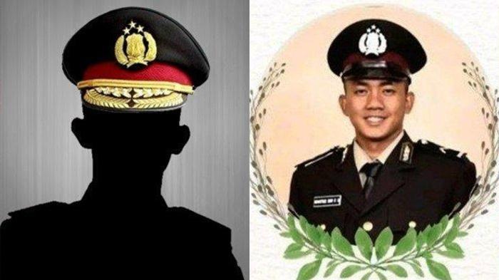 Juru-Bicara-Densus-88-Antiteror-Polri-mengungkapkan-nasib-Bripda-AK-dan-Bripda-AY-ikut.jpg