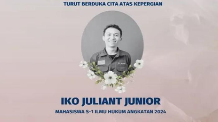 KEMATIAN-JANGGAL-Ucapan-duka-dari-Unnes-atas-kematian-Iko-Juliant-Junior-yang-meningg.jpg