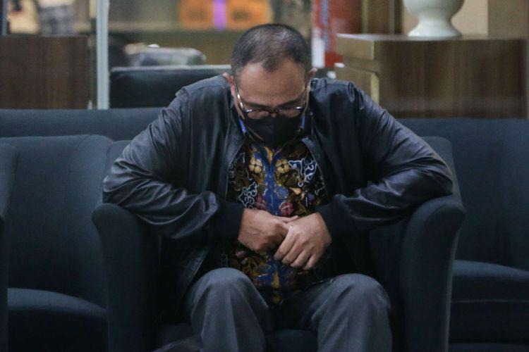 KPK Ungkap Pegawai Pajak yang Miliki Kekayaan Tak Wajar Selain Rafael Alun Usai Periksa Eko Darmanto
