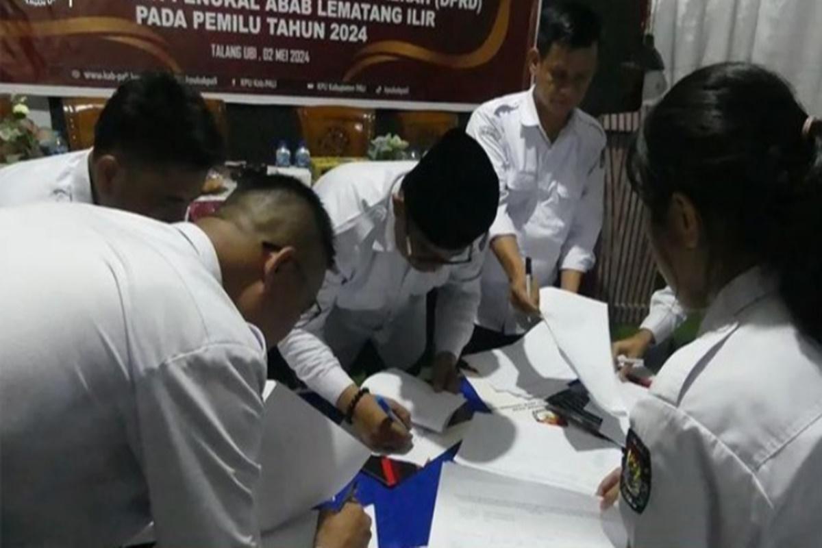 KPU-PALI-Imbau-Caleg-Terpilih-Segera-Lapor-Harta-Kekayaan-Paling-Lambat-H-7-Jelang-Pelantikan.jpg