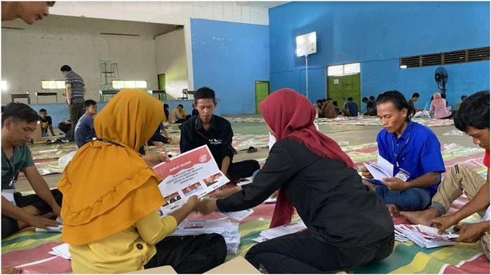 KPU-PALI-mulai-melakukan-pelipatan-surat-suara-Pemilu-2024.jpg