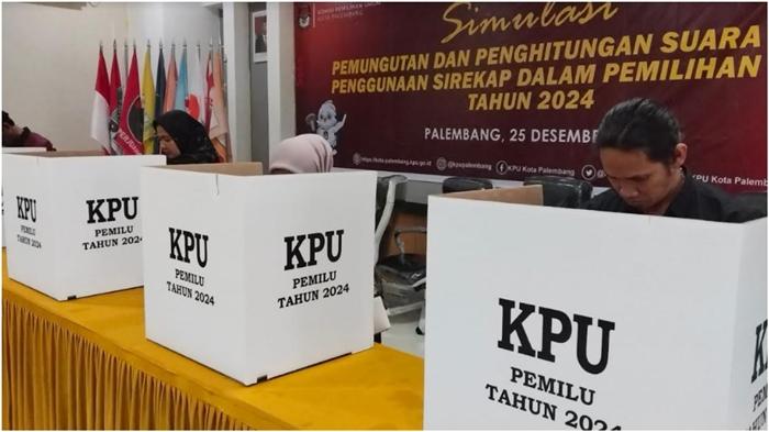 KPU-Sumsel-mengungkap-55312-pemilih-terdata-dalam-DPTb-Pemilu-2024.jpg
