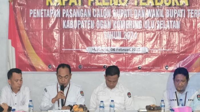 KPU-Tetapkan-Abusama-Misnadi-Jadi-Bupati-Wakil-Bupati-OKU-Selatan-Terpilih-Pilkada-2024.jpg