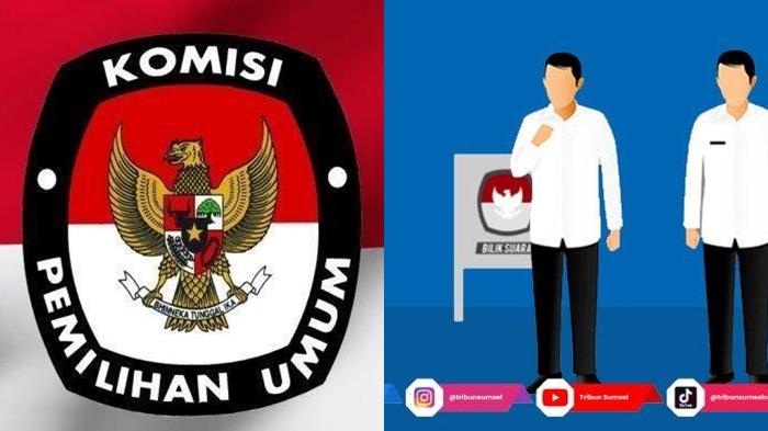 KPU-Umumkan-Rancangan-Jika-Pilpres-Akhirnya-Berlangsung-Dua-Putaran-26-Juni-2024-Pemungutan-Suara.jpg