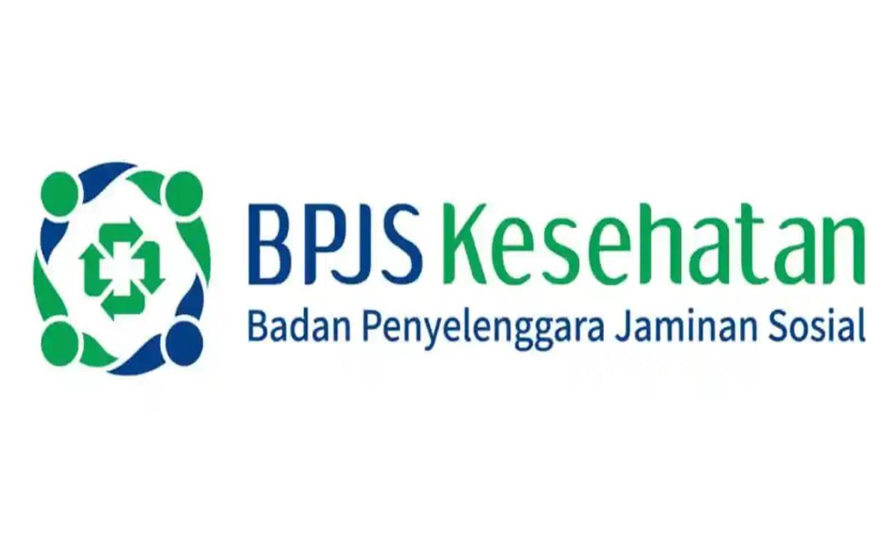 KRIS-Adalah-Apa-Sisrem-Baru-Pengganti-Kelas-BPJS-Kesehatan.jpg