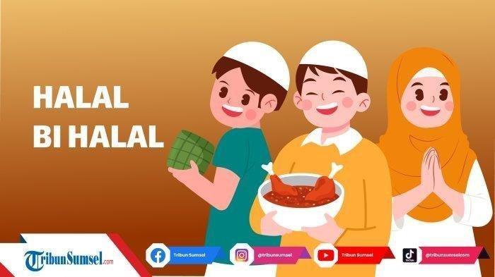 KUMPULAN-Tema-Halal-Bi-Halal-Pilihan-Terbaik-dan-Menarik-untuk-Kegiatan-di-Sekolah-SDSMPSMA.jpg