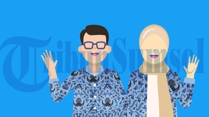 KUMPULAN-Ucapan-Hari-Guru-Nasional-2025-Bahasa-Jawa-Menyentuh-Hati-dan-Penuh-Krama-untuk-Dibagikan.jpg