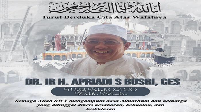 Kabar-Duka-Apriadi-S-Busri-Mantan-Dirut-PD-Pasar-Palembang-Jaya-Meninggal-Dunia-di-Polandia.jpg