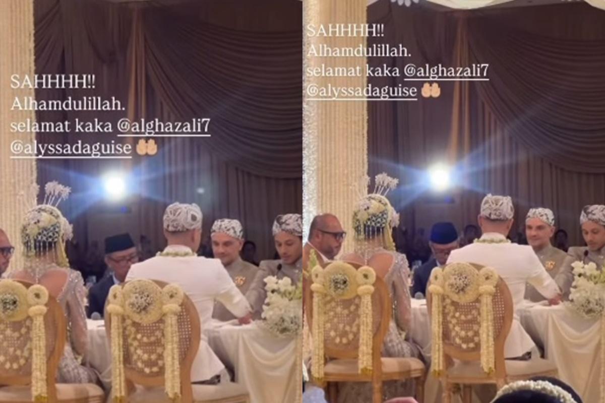 Kabar-bahagia-Al-Ghazali-dan-Alyssa-Daguise-akhirnya-resmi-menikah-hari-ini-Senin-1662025.jpg