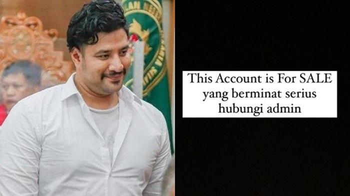 Kabar-terbaru-Ammar-Zoni-mendadak-jual-akun-Instagram-ditengah-mendekam-dalam-penjara.jpg