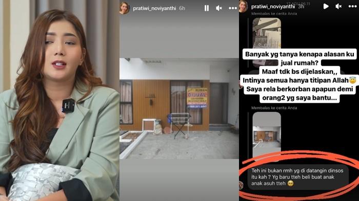 Kabar-terbaru-Youtuber-Pratiwi-Noviyanthi-kini-terpaksa-harus-jual-rumah.jpg