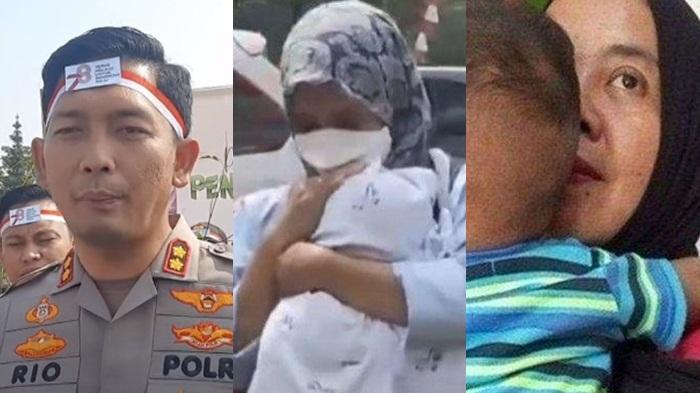 Kabar-terbaru-kasus-bayi-tertukar-akhirnya-akan-segera-terungkap.jpg