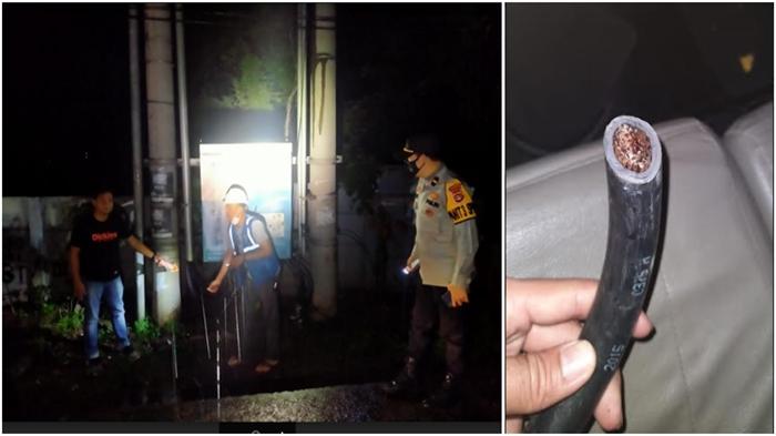 Kabel-PLN-di-Palembang-Jl-Kolonel-H-Burlian-dicuri.jpg