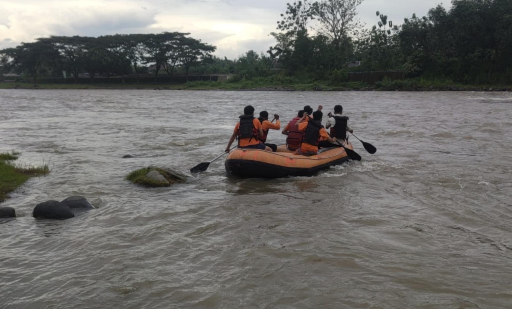 Kabid-di-Dishub-Pagar-Alam-Tewas-Tenggelam-Saat-Berenang-di-Bendungan-Air-Baku-Lematang-Lahat.jpg