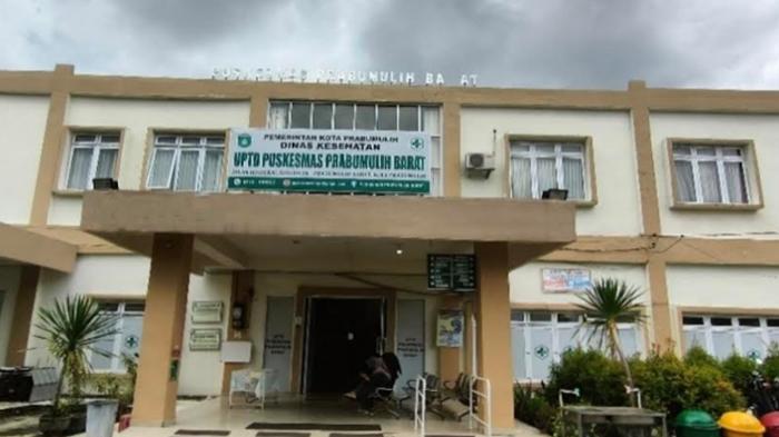Kabur-Setelah-Siram-Istri-Pakai-Cuka-Parah-Yenson-Diburu-Polisi-Wajah-Pegawai-Puskesmas-Terbakar.jpg