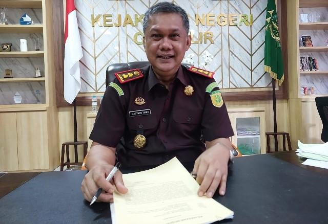 Yuklab olish holda jinsiy aloqa 3D Gollivud filmlaridagi jinsiy aloqa sahnalari