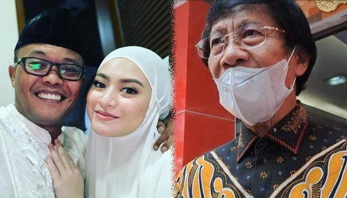Kak-Seto-Siap-Bantu-Damaikan-Nathalie-Holscher-dan-Putri-Delina.jpg