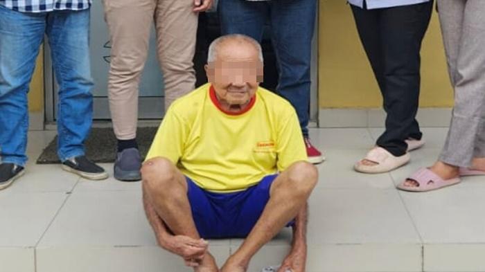 Kakek-77-Tahun-di-Prabumulih-Jual-Pelajar-ke-Pria-Hidung-Belang-Jalankan-Prostitusi-di-Warung-Kopi.jpg