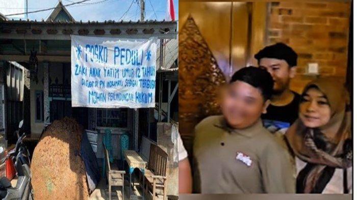 Kakek-Kadi-sempat-melakukan-mediasi-dan-menawarkan-uang-kompensasi-ganti-rugi-pembang.jpg