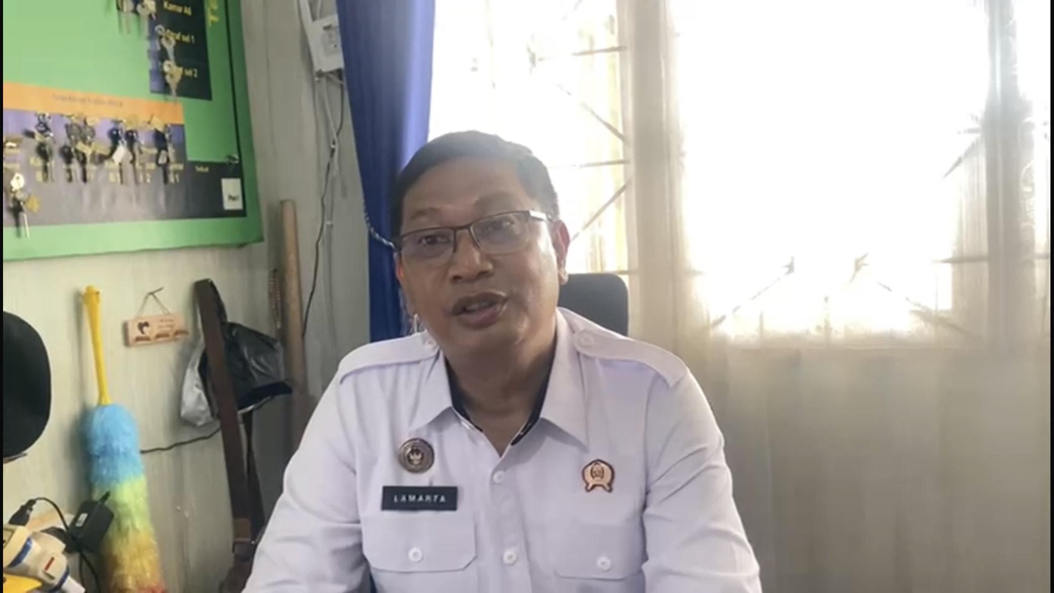 Kalapas-Empat-Lawang-Ngaku-Lalai-Usai-Ada-Warga-Binaan-yang-Ditemukan-Tewas-di-Dalam-Sel-Tahanan.jpg