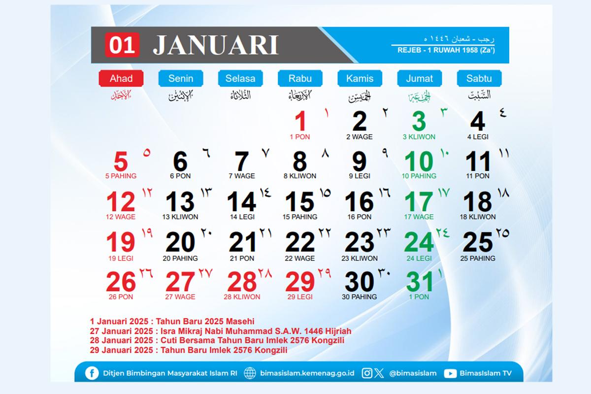 Kalender-2025-Lengkap-dengan-Tanggal-Merah-Libur-Isra-Mikraj-Imlek-2025-Hingga-Lebaran-Idul-Fitri.jpg