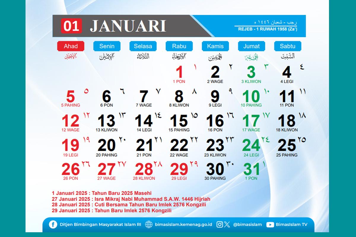 Kalender-2025-Lengkap-dengan-Tanggal-Merah-dan-Daftar-Long-Weekend-Isra-Mikraj-dan-Imlek-2025.jpg