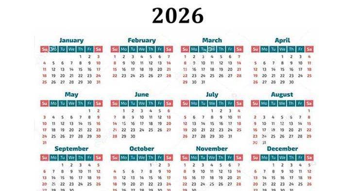 Kalender-2026-17-Hari-Libur-Nasional-8-Hari-Cuti-Bersama-dan-8-Kali-Jadwal-Long-Weekend.jpg