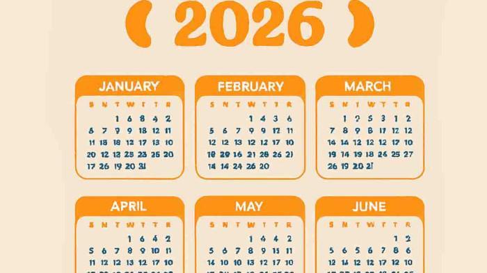Kalender-2026-Beserta-Jadwal-Libur-Nasional-dan-Cuti-Bersama-Ada-8-Long-Weekend-Sepanjang-Tahun.jpg