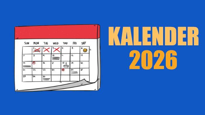 Kalender-2026-Lengkap-Jadwal-Libur-Nasional-dan-Cuti-Bersama-Total-25-Hari.jpg