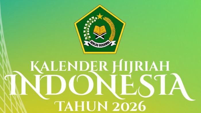 Kalender-2026-Libur-Nasional-Cuti-Bersama-Hingga-Tanggal-Merah-Awal-Puasa-dan-Lebaran-Idul-Fitri.jpg