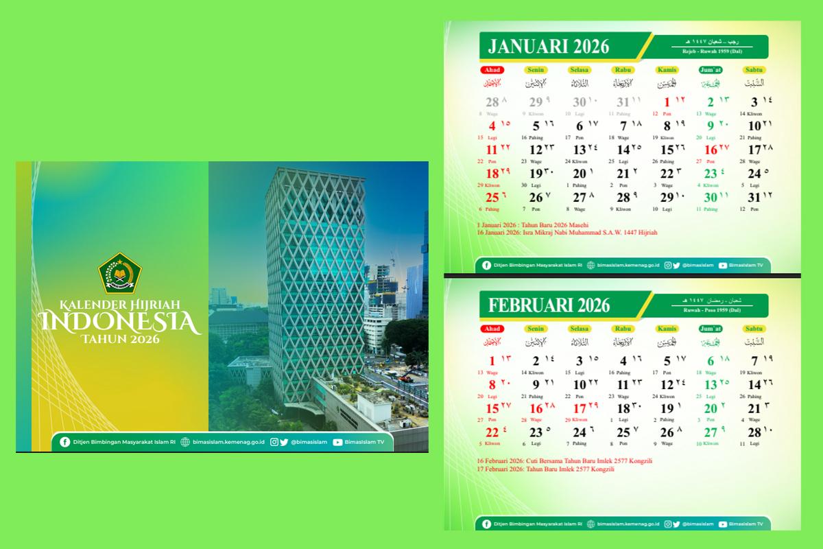 Kalender-2026-Tanggal-Merah-Lengkap-Jadwal-Long-Weekend-Januari-Desember.jpg