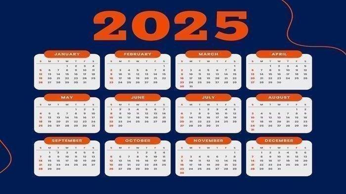 Kalender-Agustus-2025-Penanggalan-Weton-Jawa-dan-Jadwal-Libur-Nasional-hingga-Cuti-Bersama-2025.jpg