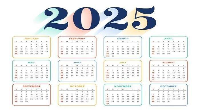 Kalender-April-2025-Beserta-Jadwal-Tanggal-Merah-dan-Hari-Besar-di-Bulan-April-Tanggal-9-Hari-Apa.jpg