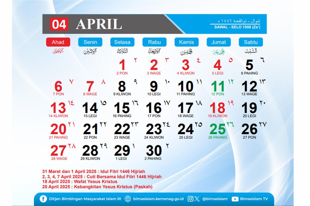 Kalender-April-2025-Lengkap-dengan-Tanggal-Merah-Lebaran-2025-dan-Wafat-Yesus-Kristus.jpg