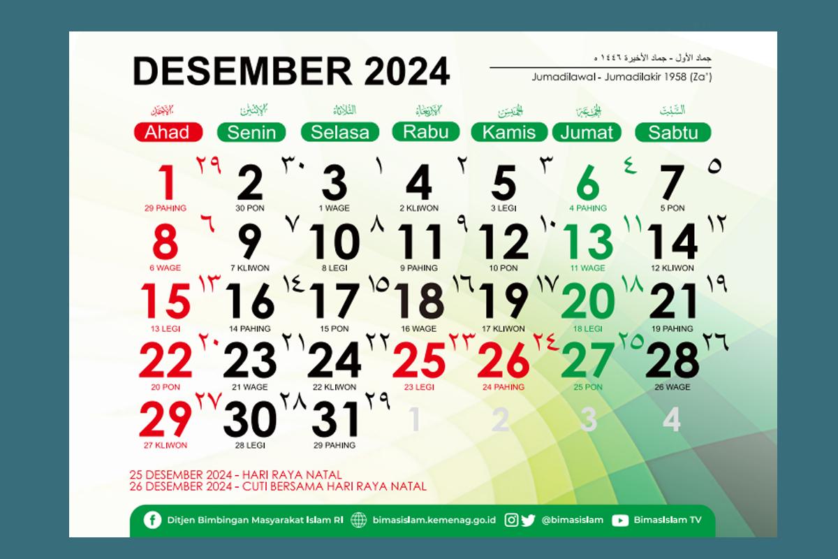 Kalender-Desember-2024-Jadwal-Hari-Libur-Nasional-Cuti-Bersama-dan-Libur-Sekolah-Semester-1.jpg
