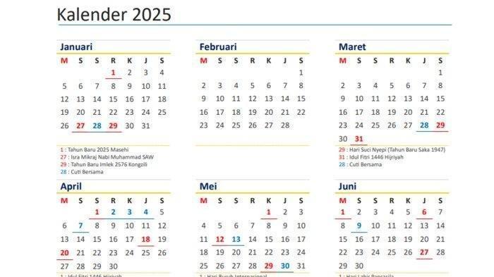 Kalender-Desember-2025-Ada-Pasaran-Weton-Jawa-Hingga-Libur-Nasional-dan-Cuti-Bersama-Natal.jpg
