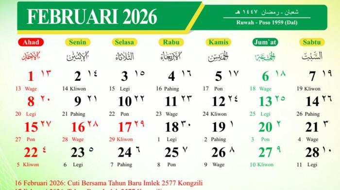 Kalender-Februari-2026-Lengap-Penanggalan-Weton-Jawa-dan-Islam-18-Februari-Mulai-Puasa-Ramadhan.jpg