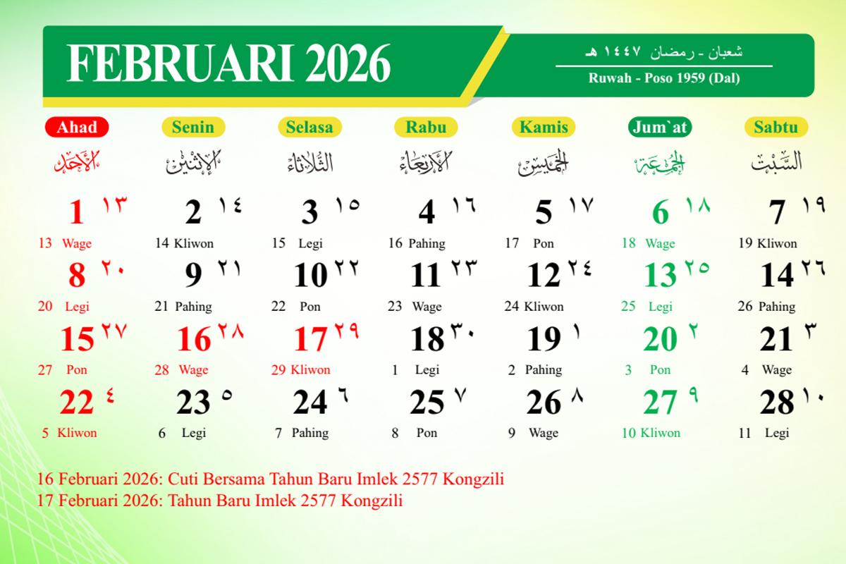 Kalender-Februari-2026-Lengkap-Tanggal-Merah-Ada-Long-Weekend-Imlek-2577-Kongzili.jpg