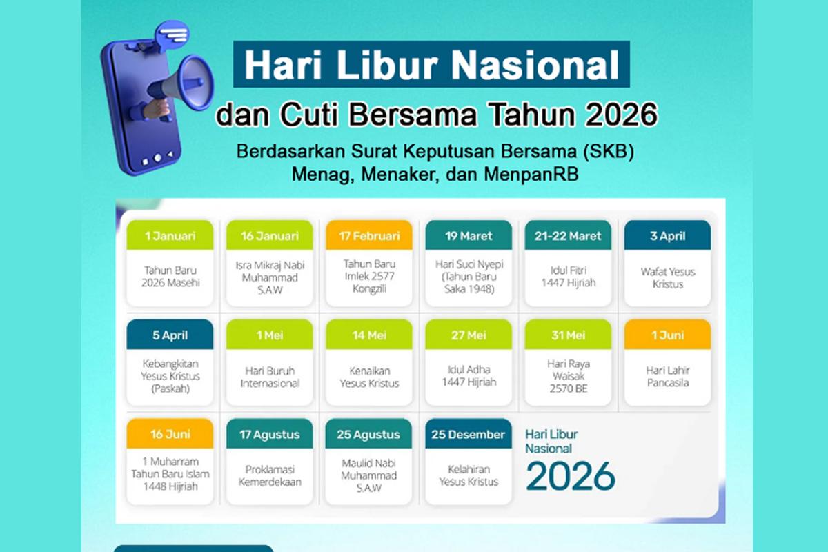 Kalender-Hijriah-Indonesia-tahun-2026-resmi-Kemenag.jpg