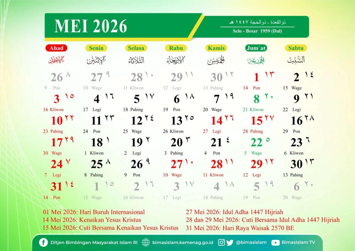 Kalender-Hijriyah-Mei-2026-4-Libur-Nasional-dan-2-Cuti-Bersama-Lebaran-Idul-Adha-Tanggal-Berapa.jpg