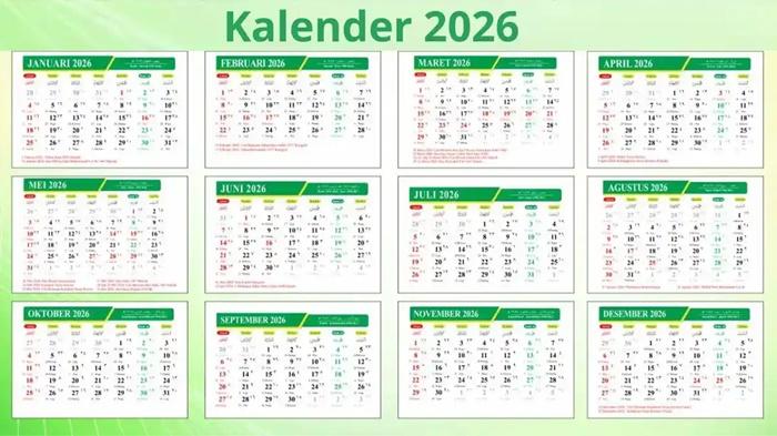 Kalender-Islam-Januari-2026-Beserta-Weton-Jawa-Tanggal-Berapa-Peringatan-Isra-Miraj-1447-H.jpg