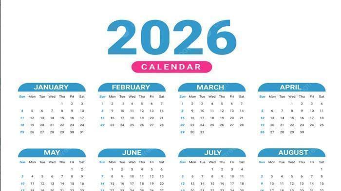 Kalender-Jawa-27-Januari-2026-dengan-Weton-Selasa-Wage-27-Januari-Memperingati-Apa.jpg