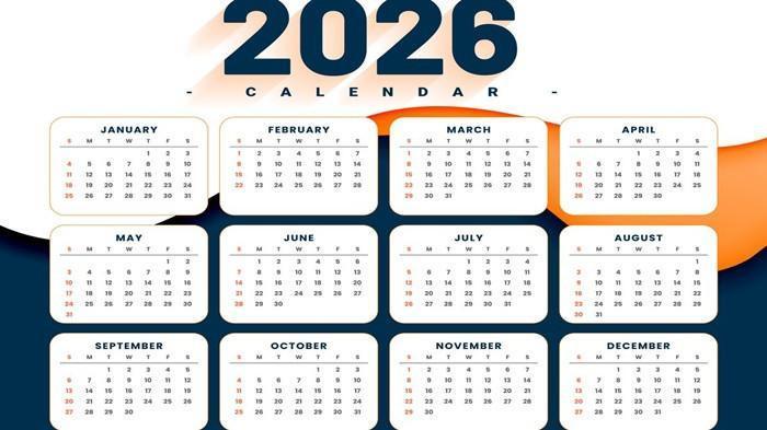 Kalender-Jawa-April-2026-Beserta-Pasaran-Weton-dan-Neptu-Tanggal-24-April-2026-Weton-Apa.jpg