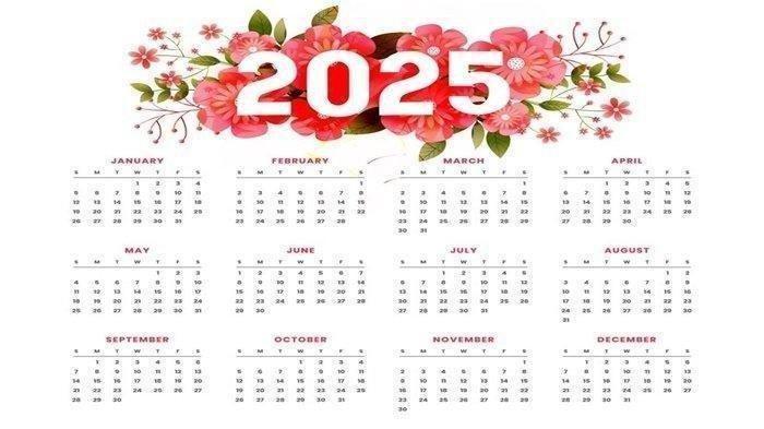 Kalender-Jawa-Bulan-Juli-2025-Weton-Neptu-Daftar-Tanggal-Merah-dan-Moment-Hari-Besar-Nasional.jpg