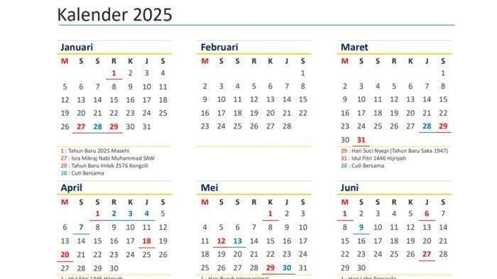 Kalender-Jawa-Bulan-Juni-2025-Beserta-Penanggalan-Weton-dan-Jadwal-Cuti-Bersama-Lebaran-Idul-Adha.jpg