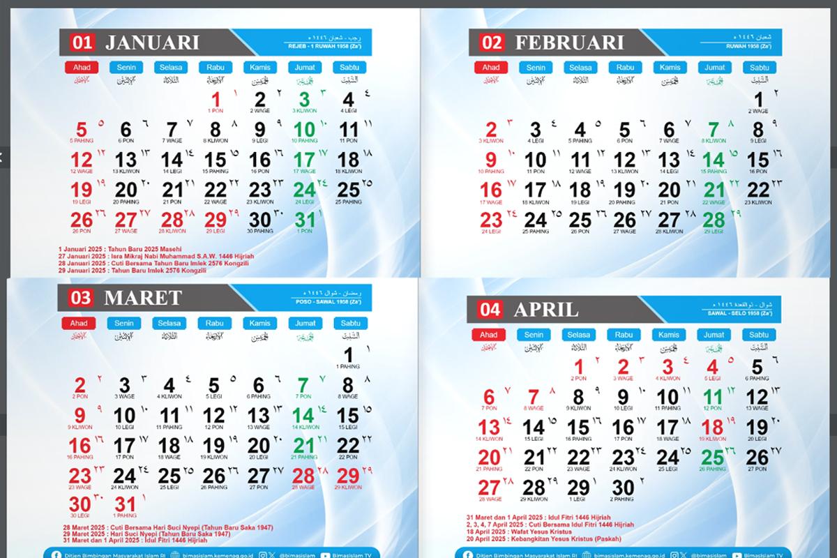 Kalender-Jawa-Januari-Sampai-Desember-2025-Lengkap-dengan-Pasaran-dan-Weton.jpg
